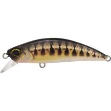 Leurre Duo Spearhead Ryuki 50 S_CCCZ431