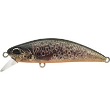Leurre Duo Spearhead Ryuki 50 S_CCCZ442