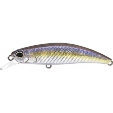 leurre-duo-spearhead-ryuki-60-s-21-gpa4009.jpg