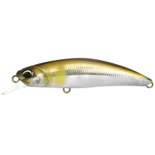 leurre-duo-spearhead-ryuki-60-s-23-dra3050.jpg