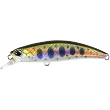 leurre-duo-spearhead-ryuki-60-s-28-ana4134.jpg