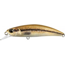 leurre-duo-spearhead-ryuki-60-s-40-accz069.jpg