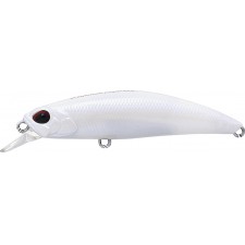 leurre-duo-spearhead-ryuki-60-s-41-accz049.jpg
