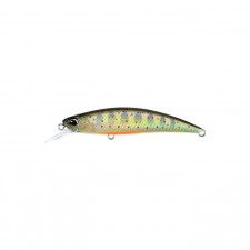 leurre-duo-spearhead-ryuki-60-s-51-ana4048.jpg