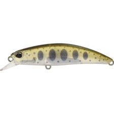 leurre-duo-spearhead-ryuki-60-s-54-cccz336.jpg