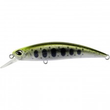 leurre-duo-spearhead-ryuki-60-s-55-dra4051.jpg