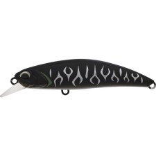 leurre-duo-spearhead-ryuki-60-s-57-cccz372.jpg