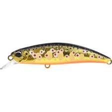 Leurre Duo Spearhead Ryuki 60 S-ASAZ443