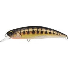 Leurre Duo Spearhead Ryuki 60 S_CCCZ431