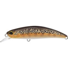 Leurre Duo Spearhead Ryuki 60 S_CCCZ432