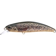 Leurre Duo Spearhead Ryuki 60 S_CCCZ442