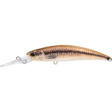 Leurre Duo Spearhead Ryuki 70 Mdsp 70mm-ACCZ069