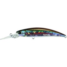 Leurre Duo Spearhead Ryuki 70 Mdsp 70mm-ADA4013