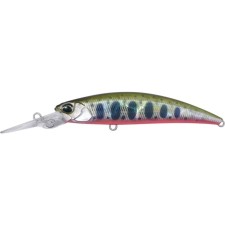 Leurre Duo Spearhead Ryuki 70 Mdsp 70mm-ADA4068