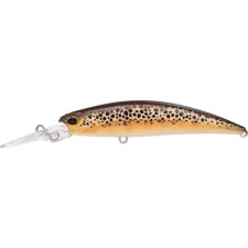 Leurre Duo Spearhead Ryuki 70 Mdsp 70mm-CCCZ432