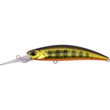 Leurre Duo Spearhead Ryuki 70 Mdsp 70mm-MCC4084