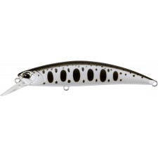 leurre-duo-spearhead-ryuki-70-s-16-acc4041.jpg