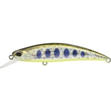 leurre-duo-spearhead-ryuki-70-s-46-adaz332.jpg