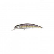 leurre-duo-spearhead-ryuki-70-s-48-gpa4009.jpg