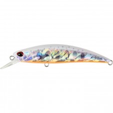 leurre-duo-spearhead-ryuki-70-s-51-ajo4064.jpg