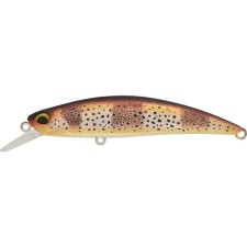 Leurre Duo Spearhead Ryuki 70 S-_MatZebraTroutUV