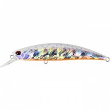 leurre-duo-spearhead-ryuki-80-s-36-ajo4064.jpg