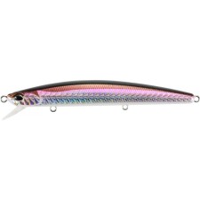leurre-duo-tide-minnow-lance-110s-7-afa0116.jpg