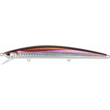 leurre-duo-tide-minnow-lance-120s-2-afa0116.jpg