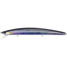 leurre-duo-tide-minnow-lance-160s-7-cna0842.jpg