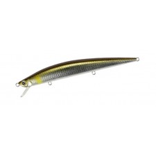 leurre-duo-tide-minnow-slim-120-16-dra3050.jpg