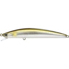leurre-duo-tide-minnow-sprat-100sf-11-cra3050.jpg
