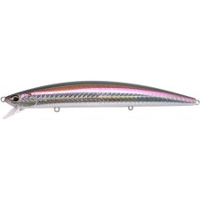 leurre-duo-tide-minnow-sprat-140sf-8-afa0116.jpg
