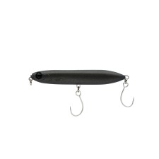 Leurre Fiiish Biotop Stick 100mm-BTS9003