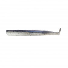 leurre-fiiish-black-eel-150mm-21be1263.jpg