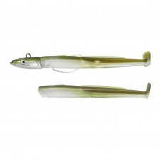 leurre-fiiish-black-eel-150mm-7-be1257.jpg