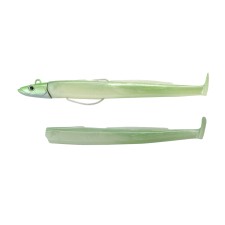Leurre Fiiish Black Eel 150mm-BE4006
