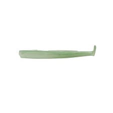 Leurre Fiiish Black Eel 150mm-BE4007