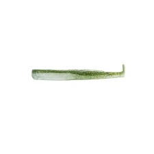 Leurre Fiiish Black Eel 150mm-BE4008