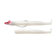 Leurre Fiiish Black Eel 150mm-BE4021