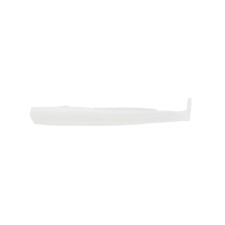 Leurre Fiiish Black Eel 150mm-BE4024