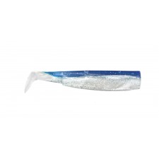leurre-fiiish-black-minnow-028sp.jpg