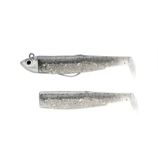 Leurre Fiiish Black Minnow 105mm-BM3084