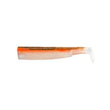 Leurre Fiiish Black Minnow 105mm-BM3151