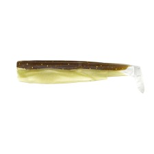 Leurre Fiiish Black Minnow 120mm-BM023