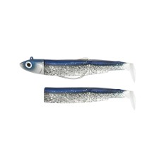 Leurre Fiiish Black Minnow 120mm-BM3153