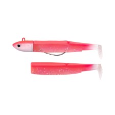 Leurre Fiiish Black Minnow 120mm-BM3155