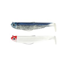 Leurre Fiiish Black Minnow 120mm-BM3156