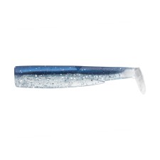 Leurre Fiiish Black Minnow 140mm-BM3162