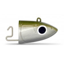 leurre-fiiish-black-minnow-144sp.jpg