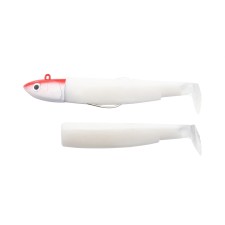 Leurre Fiiish Black Minnow 160mm-BM3164